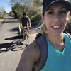 Amanda G.